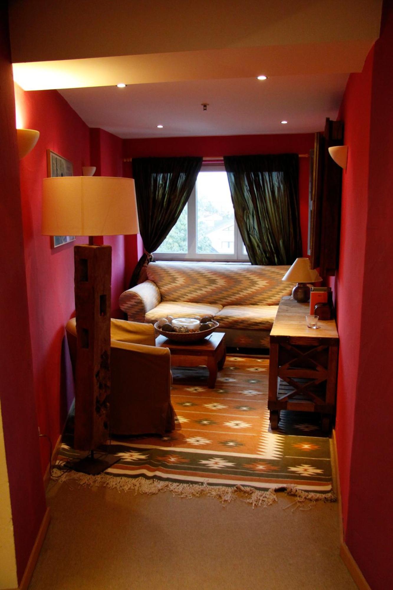 Zur Ewigen Lampe Romantisches Landhotel & Restaurant Nideggen Luaran gambar