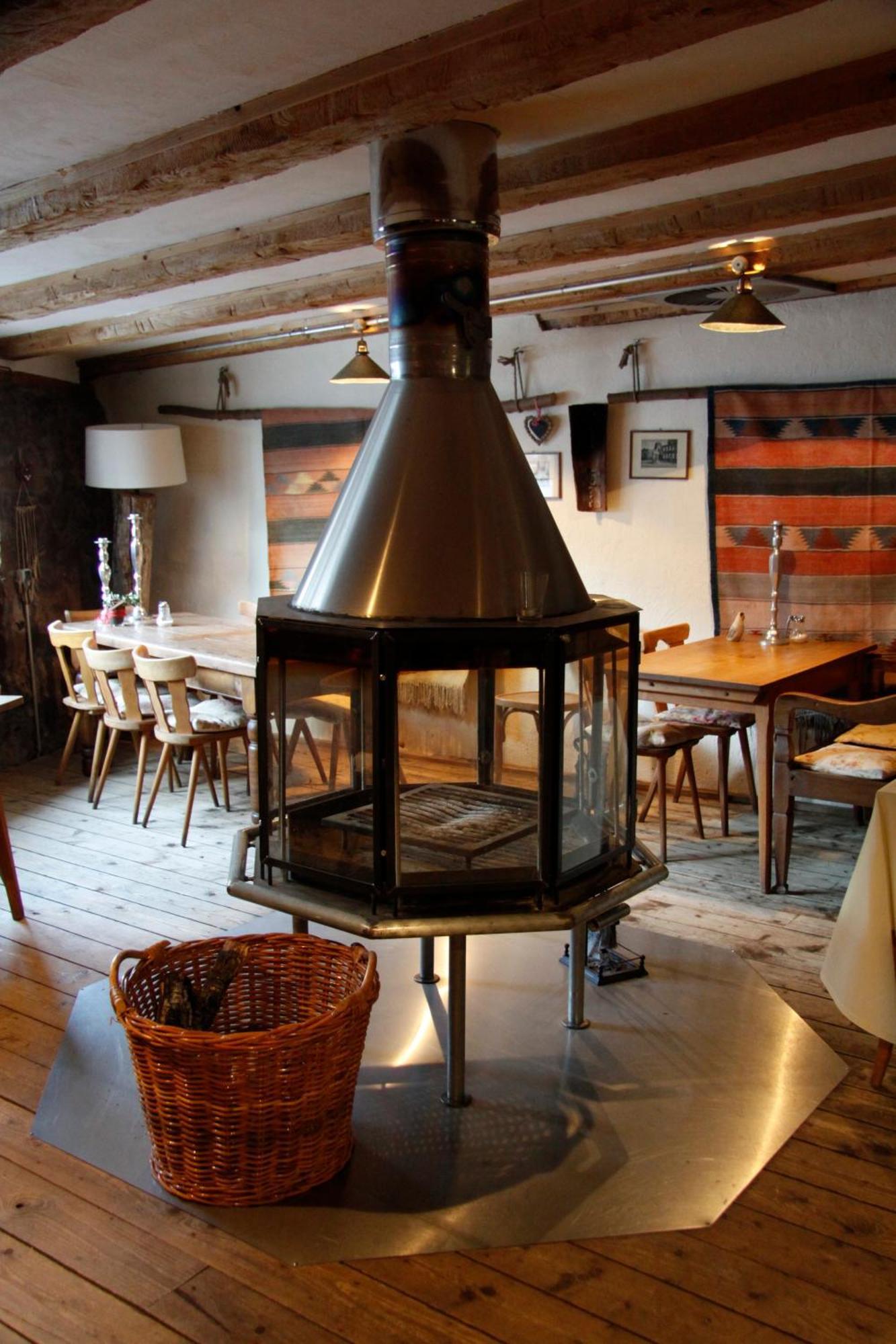 Zur Ewigen Lampe Romantisches Landhotel & Restaurant Nideggen Luaran gambar